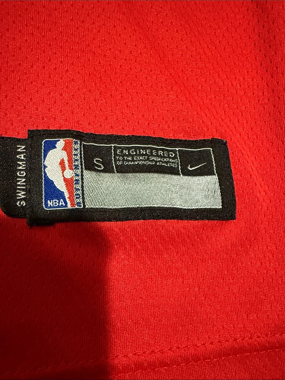 Nike official kids